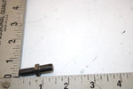 88 YamahaBig Bear350 Yfm350fwu 4x4Oem (Short) Shift Stopper 4G0-18127-00-00 AY20