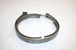 2002 Sea-doo Gtx Oem Exhaust Clamp 274000510 JS48