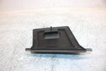 2015 Polaris Ranger 570 Eps Oem Glove Box Lid 5439757-464 XP5.1