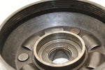 06 Honda Trx 400 Fourtrax Rancher Oem Centrifugal Clutch Drum23110-HN7-000 AH55