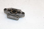 Polaris Oem Exhaust Power Valve Housing 1201919 Q936