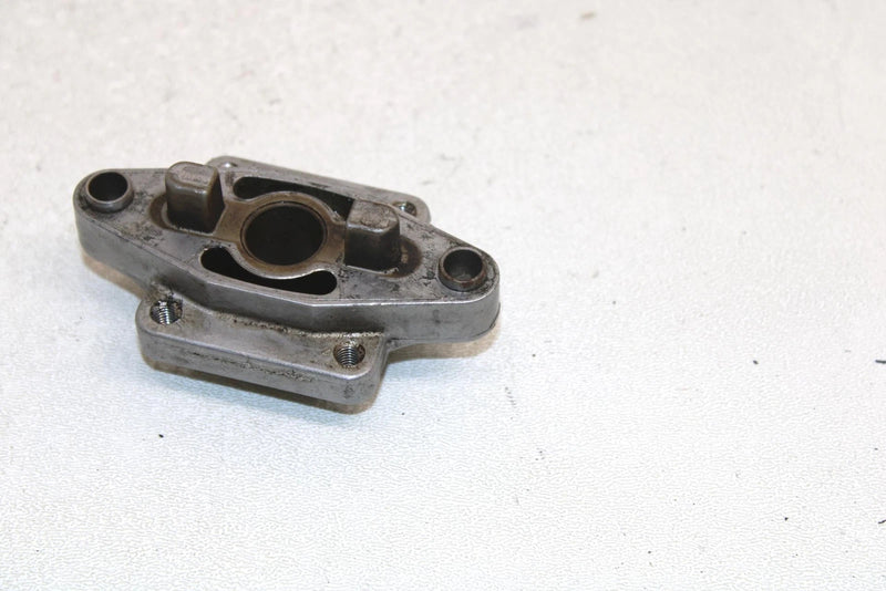 Polaris Oem Exhaust Power Valve Housing 1201919 Q936