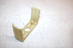 94 Polaris 500 Efi Oem Gauge Bracket 3280153 Q2737
