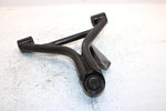 1998 Kawasaki Bayou 300 Oem Front Lower Left A Arm 39007-1246 AK17