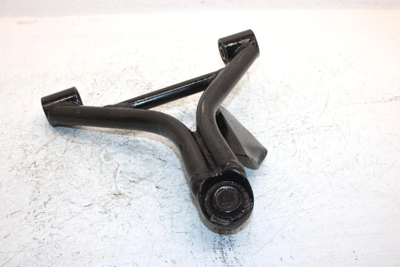 1998 Kawasaki Bayou 300 Oem Front Lower Left A Arm 39007-1246 AK17