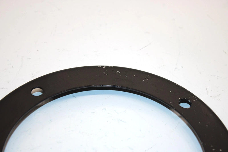 83 Honda Atc200a Oem Wheel Patch Ring 44714-958-680ZA AHS
