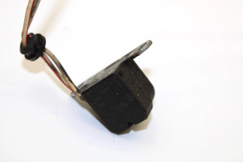 1994 Yamaha Vmax 600 Oem Pickup Coil 8AB-85580-00-00 Q4974