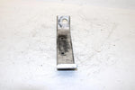1996 Polaris 600 Xcr Sp Oem Right Engine Mount Plate 5240831 SP32