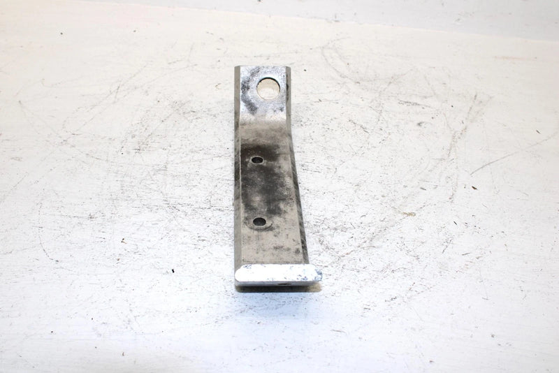 1996 Polaris 600 Xcr Sp Oem Right Engine Mount Plate 5240831 SP32