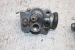 2000 Honda Trx300Fourtrax4x4OemFR L Cylinder A Cylinder B Set 45370-HC5-971 AH37