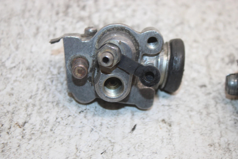 2000 Honda Trx300Fourtrax4x4OemFR L Cylinder A Cylinder B Set 45370-HC5-971 AH37