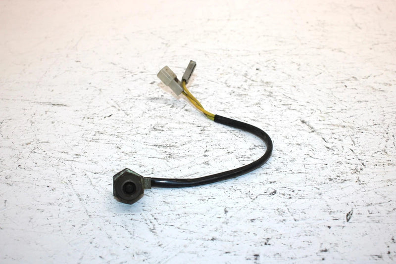 1995 Arctic Cat Zr 580 Oem Teather Switch 0709-054 SA44