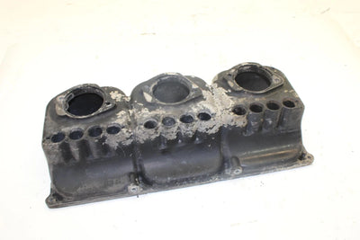 1999 Kawasaki Jet Ski 1100 Stx Oem Air Intake Case 32099-3830 JK0