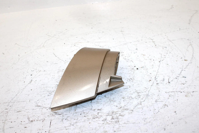 2002 Sea-doo Gti Le Oem Left Mirror Support 269501078 JS30