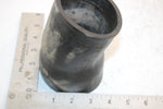 1989 Sea-doo Sp580 Oem Air Intake Hose 273000014 JS46
