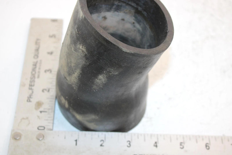 1989 Sea-doo Sp580 Oem Air Intake Hose 273000014 JS46