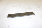 1992 Kawasaki Jet Ski 750 Ss Oem Hinge Bracket 13183-3781 JK2