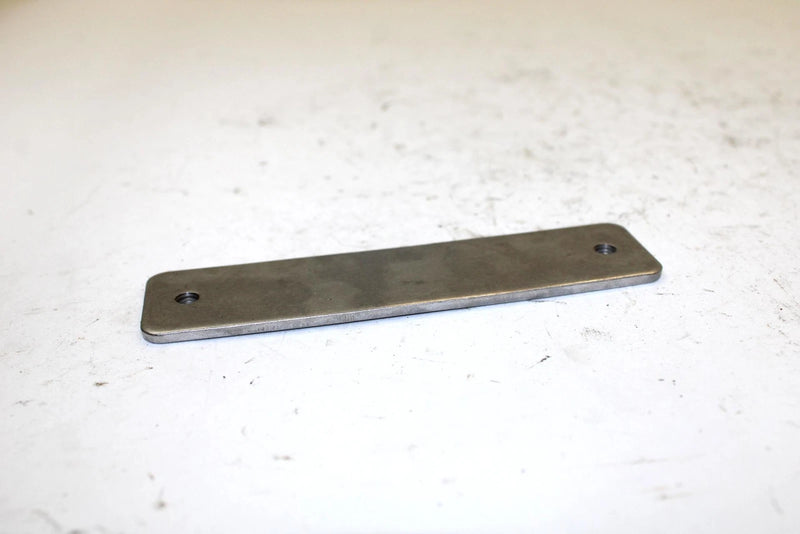 1992 Kawasaki Jet Ski 750 Ss Oem Hinge Bracket 13183-3781 JK2