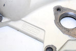 1994 Sea-doo Xp Oem Intake Manifold Oil Pump Flange 290810048 JS2