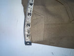 New Vintage Tan Lee Polyester Pants #2032624 OO-40