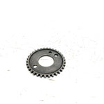 2003 Arctic Cat 400 4X4 OEM 35T Camshaft Sprocket 3402-611 Q5931
