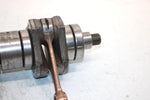 2002 Polaris Virage Oem Crankshaft 2201444 JP23