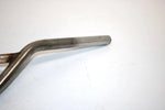 1996 Polaris Sl 700 Oem Handlebar 1823175 JP34