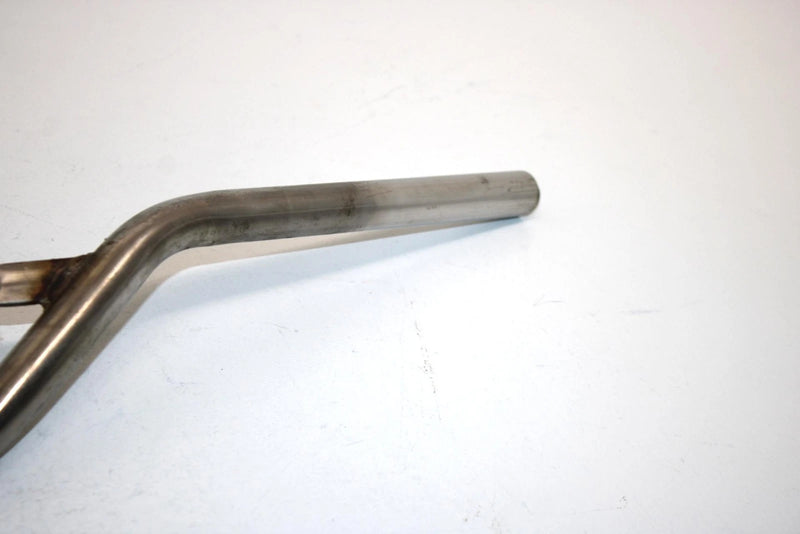 1996 Polaris Sl 700 Oem Handlebar 1823175 JP34