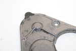 Yamaha Oem OIl Pump Gear Cover 8V0-15426-01-00 Q1699