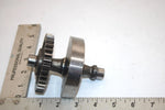 86 Honda Fourtrax 350 Trx350 4x4 Oem Ballance Shaft 13420-HA5-000 AH31