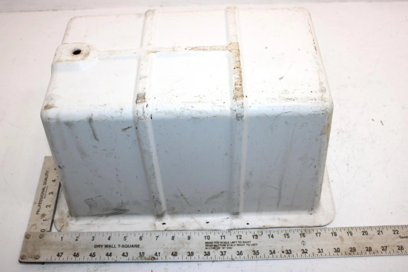 1993 Yamaha Waverunner 650 Oem Storage Compartment GA9-U4742-00-00 JY23