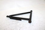 2000 Polaris Sportsman 500 Rse Oem Front Left A Arm 2202280 AP206