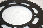 1988 Yamaha  Warrior 350 Yfm350xu Oem 45T Rear Sprocket 43F-25440-50-00 AY15