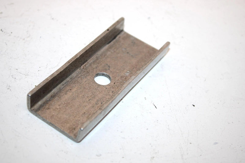 00 Polaris Triumph 600 Oem Retainer Ski Rubber 5243824 Q1645