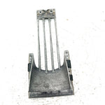 1998 Yamaha WaveRunner 1200 OEM Jet Pump Inlet Grate Scoop 65R-R1333-00-00 JY26