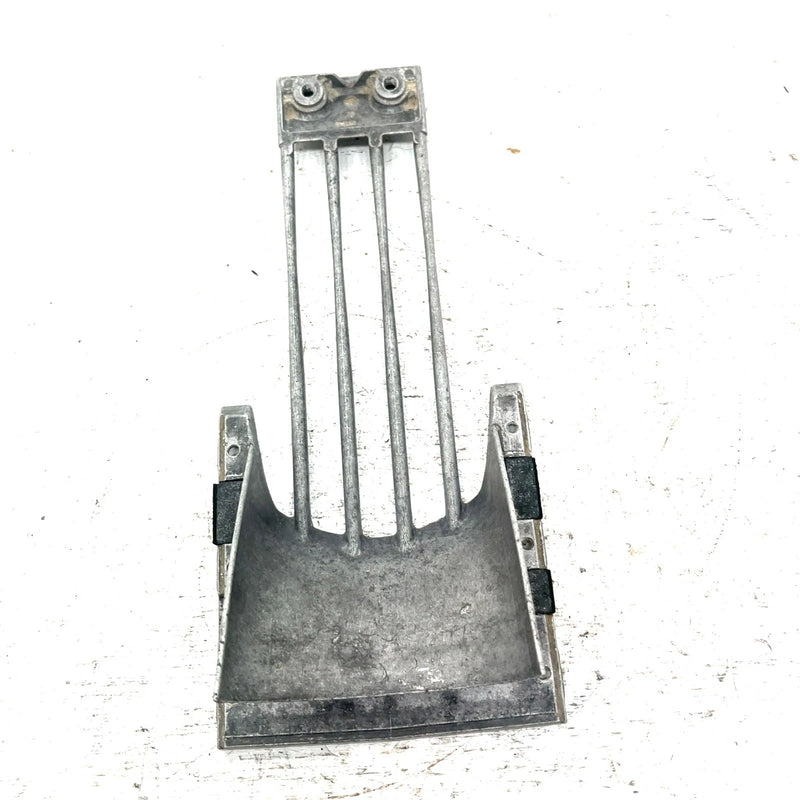 1998 Yamaha WaveRunner 1200 OEM Jet Pump Inlet Grate Scoop 65R-R1333-00-00 JY26