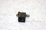 2000 Honda Trx 250 Recon Oem Pickup Coil 30300-HA0-033 AH52
