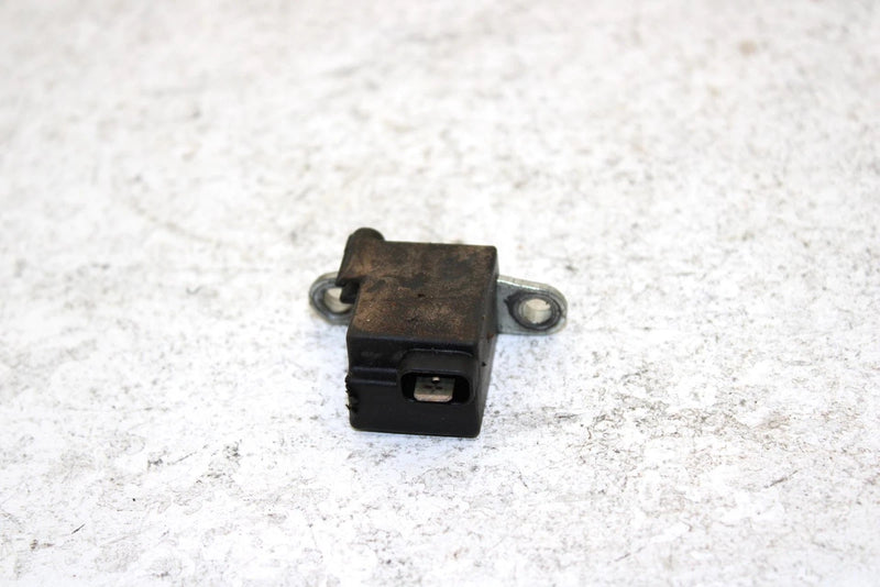 2000 Honda Trx 250 Recon Oem Pickup Coil 30300-HA0-033 AH52
