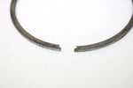 94 Arctic Cat Pantera OEM Piston Ring Set 3003-760 SA85