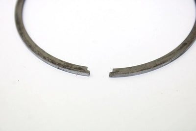 94 Arctic Cat Pantera OEM Piston Ring Set 3003-760 SA85