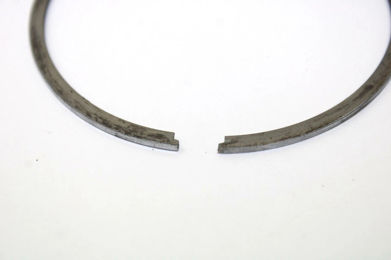 94 Arctic Cat Pantera OEM Piston Ring Set 3003-760 SA85