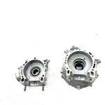 2005 Polaris Trail Blazer 250 OEM Crankcase 3087048 AP221