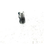 2016 Polaris Sportsman SP 850 OEM High Engagement Dog 3235190 AP239