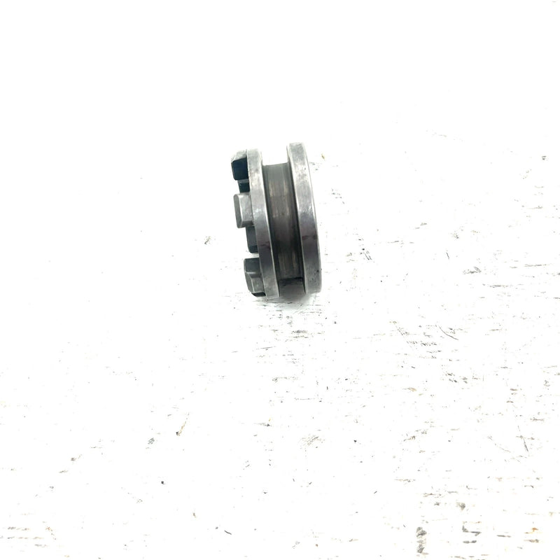 2016 Polaris Sportsman SP 850 OEM High Engagement Dog 3235190 AP239