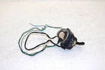 2006 Honda Trx 400 Faa Fourtrax Rancher At Oem Throttle Lever 53143-HN0-305 AH55