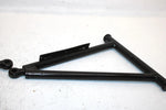 07 Polaris Sportsman 800 Efi Oem Front LH,RH A Frame (Set) 2202866 2202865 AP59