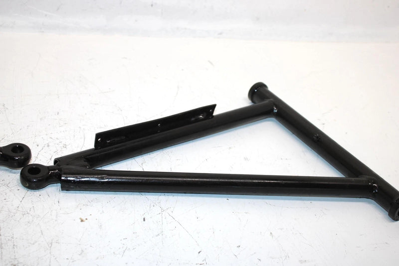 07 Polaris Sportsman 800 Efi Oem Front LH,RH A Frame (Set) 2202866 2202865 AP59