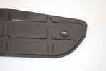 88 Yamaha  Big Bear 350 Yfm350fwu 4x4 Oem Rear Fender Cover 2HR-2163E-00-00 AY20