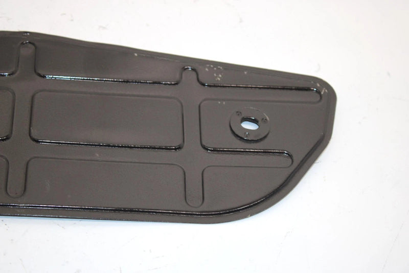 88 Yamaha  Big Bear 350 Yfm350fwu 4x4 Oem Rear Fender Cover 2HR-2163E-00-00 AY20