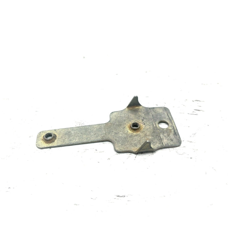 2007 Can-Am Outlander 650 4x4 XT HO EFI OEM Rectifier Support 710000719 AB17.1